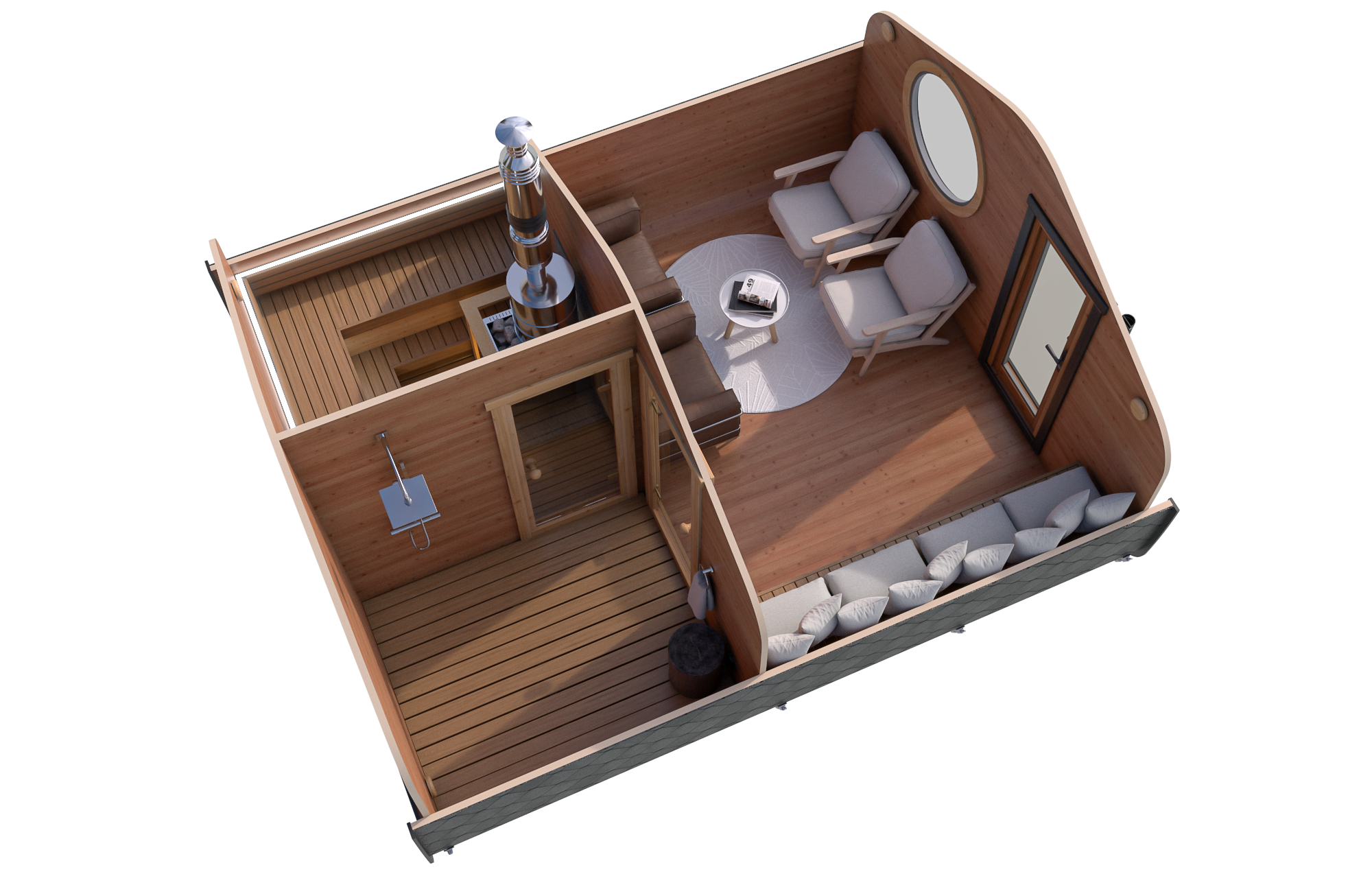 Everest 400x500_InPuit_11.png (2.35 MB)